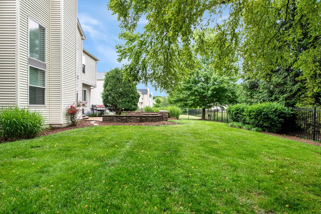 24715 Generation Drive Plainfield IL 60585