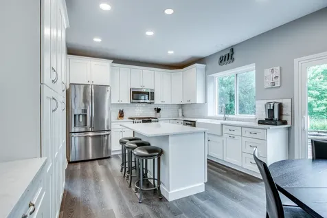 24715 Generation Drive Plainfield IL 60585
