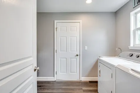 24715 Generation Drive Plainfield IL 60585
