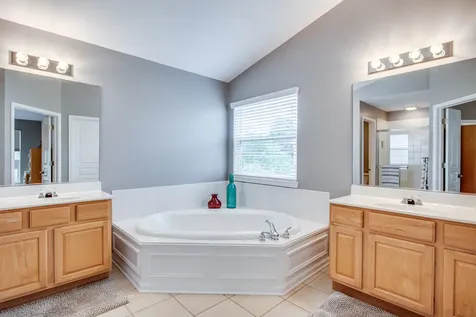 24715 Generation Drive Plainfield IL 60585