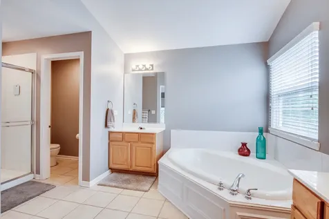 24715 Generation Drive Plainfield IL 60585