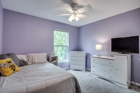 24715 Generation Drive Plainfield IL 60585