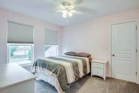 24715 Generation Drive Plainfield IL 60585