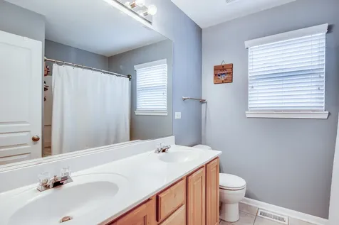 24715 Generation Drive Plainfield IL 60585
