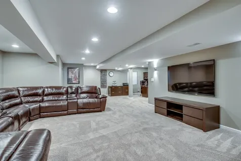 24715 Generation Drive Plainfield IL 60585