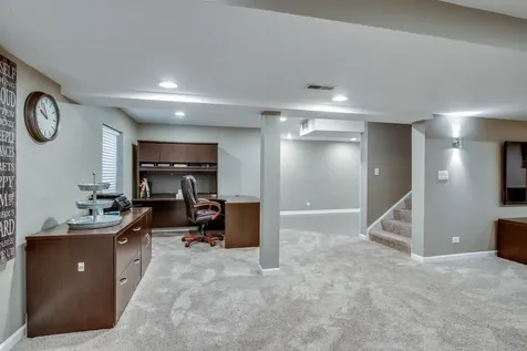24715 Generation Drive Plainfield IL 60585