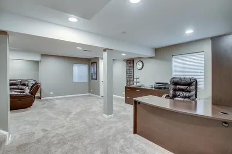 24715 Generation Drive Plainfield IL 60585