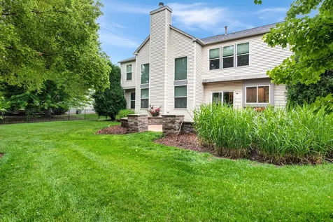 24715 Generation Drive Plainfield IL 60585