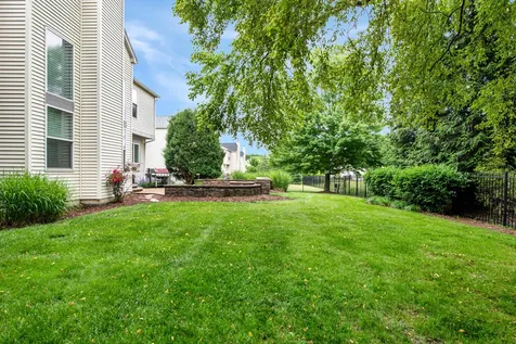 24715 Generation Drive Plainfield IL 60585