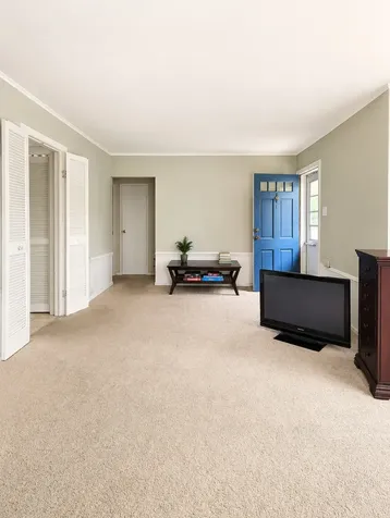 15 Oak Lane Park Forest IL 60466