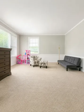 15 Oak Lane Park Forest IL 60466