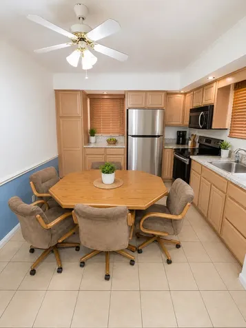 15 Oak Lane Park Forest IL 60466