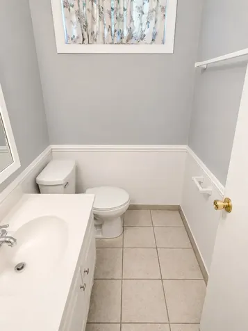 15 Oak Lane Park Forest IL 60466