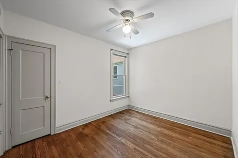 1405 Greenleaf Street Evanston IL 60202