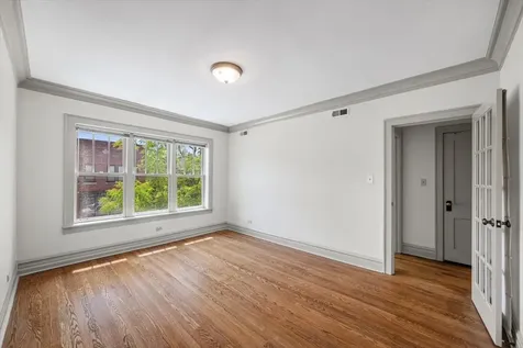 1405 Greenleaf Street Evanston IL 60202