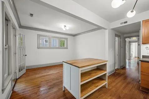 1405 Greenleaf Street Evanston IL 60202