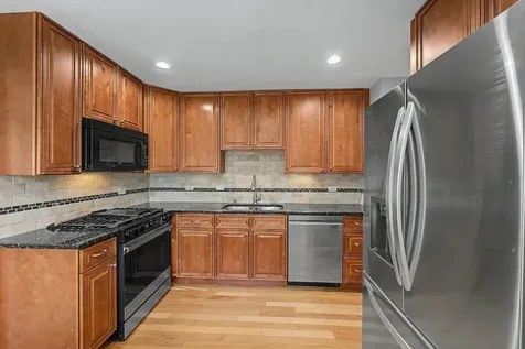449 South Bennett Avenue Palatine IL 60067