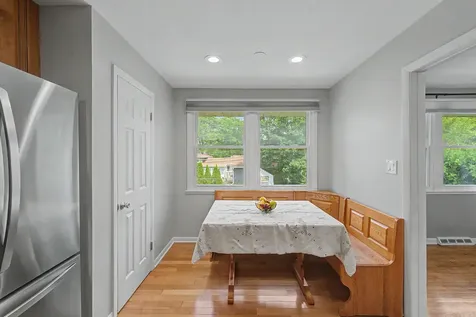 449 South Bennett Avenue Palatine IL 60067