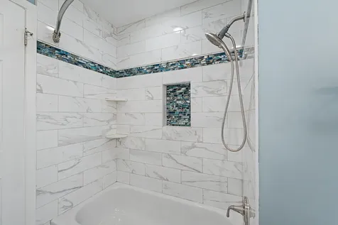 449 South Bennett Avenue Palatine IL 60067