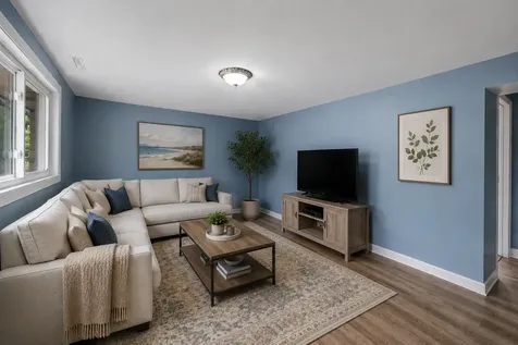 449 South Bennett Avenue Palatine IL 60067