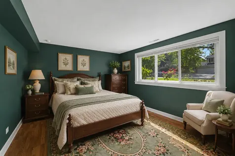 449 South Bennett Avenue Palatine IL 60067