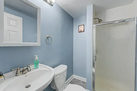 449 South Bennett Avenue Palatine IL 60067