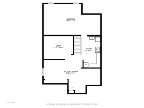 325 South Madison Avenue La Grange IL 60525