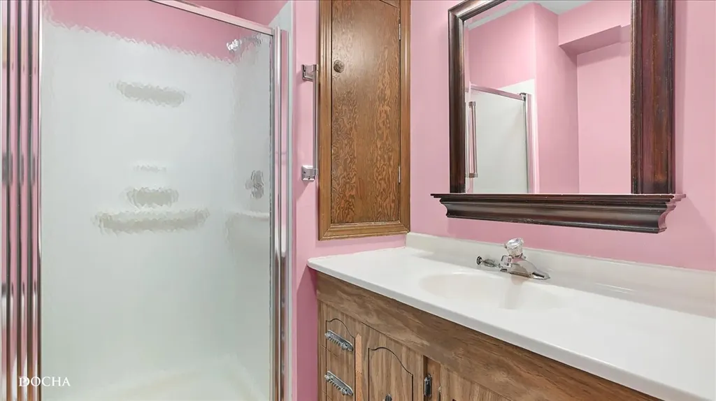 144 South Commonwealth Avenue Aurora IL 60506