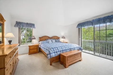 1568 North Saint Marks Place Palatine IL 60067