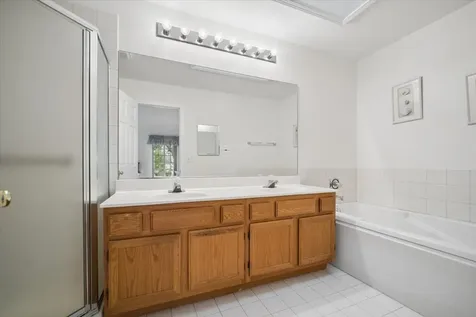 1568 North Saint Marks Place Palatine IL 60067