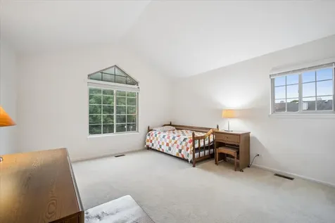 1568 North Saint Marks Place Palatine IL 60067