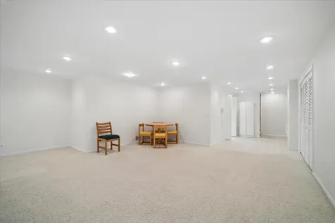 1568 North Saint Marks Place Palatine IL 60067