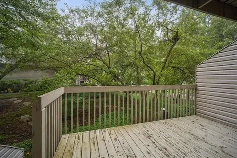 1568 North Saint Marks Place Palatine IL 60067