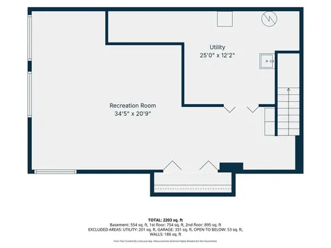1568 North Saint Marks Place Palatine IL 60067