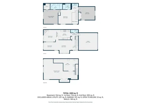 1568 North Saint Marks Place Palatine IL 60067