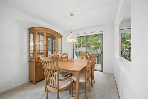 1568 North Saint Marks Place Palatine IL 60067