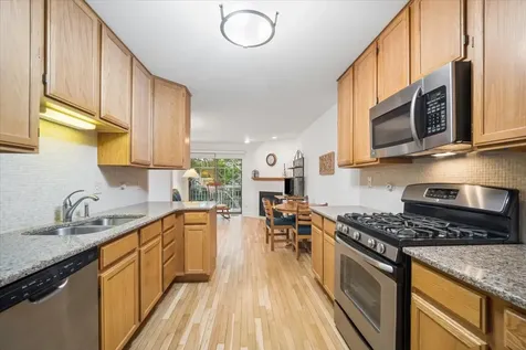 1568 North Saint Marks Place Palatine IL 60067