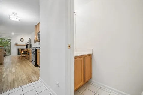 1568 North Saint Marks Place Palatine IL 60067