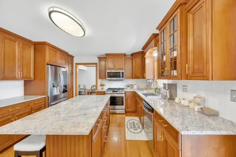 5636 9TH Avenue Countryside IL 60525