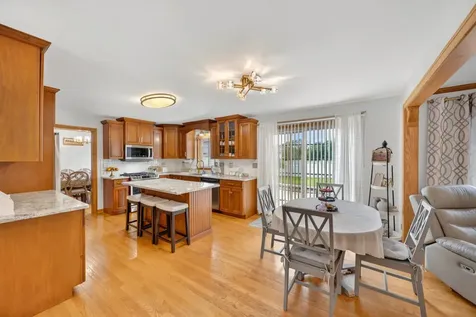 5636 9TH Avenue Countryside IL 60525