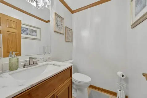 5636 9TH Avenue Countryside IL 60525