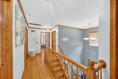 5636 9TH Avenue Countryside IL 60525