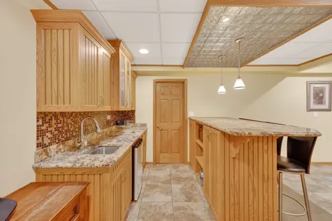 5636 9TH Avenue Countryside IL 60525