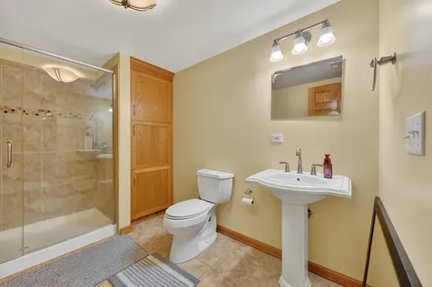 5636 9TH Avenue Countryside IL 60525