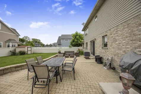 5636 9TH Avenue Countryside IL 60525