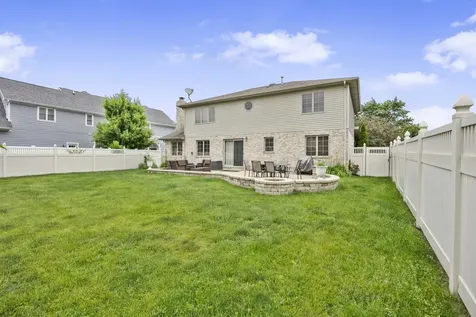 5636 9TH Avenue Countryside IL 60525