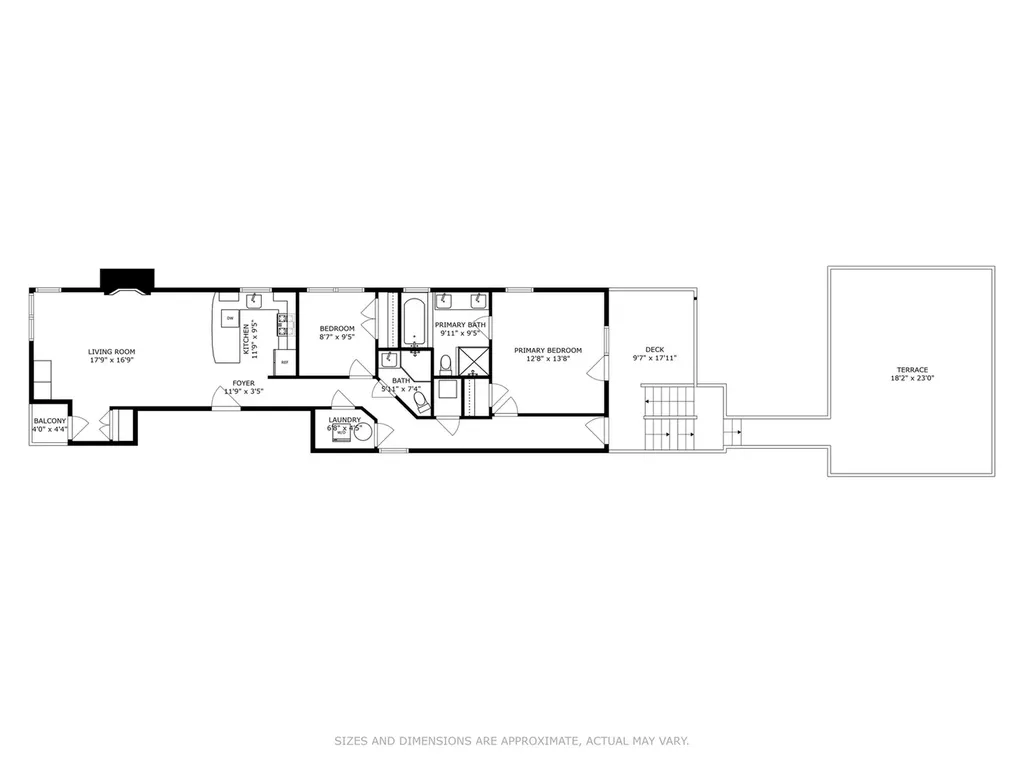2651 West Haddon Avenue Chicago IL 60622