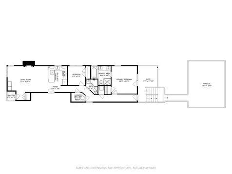 2651 West Haddon Avenue Chicago IL 60622