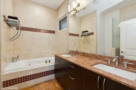 2651 West Haddon Avenue Chicago IL 60622