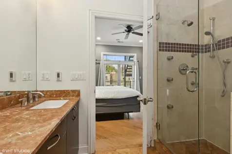 2651 West Haddon Avenue Chicago IL 60622